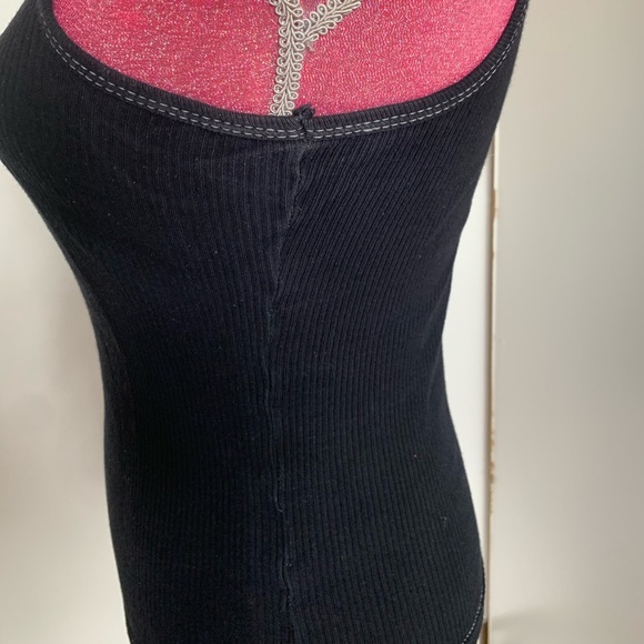 Army Tank Top - Picture 4 of 8